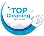 Top Cleaning and More