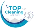 Top Cleaning and More